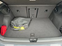 Volkswagen Golf - Vorschau Bild 14