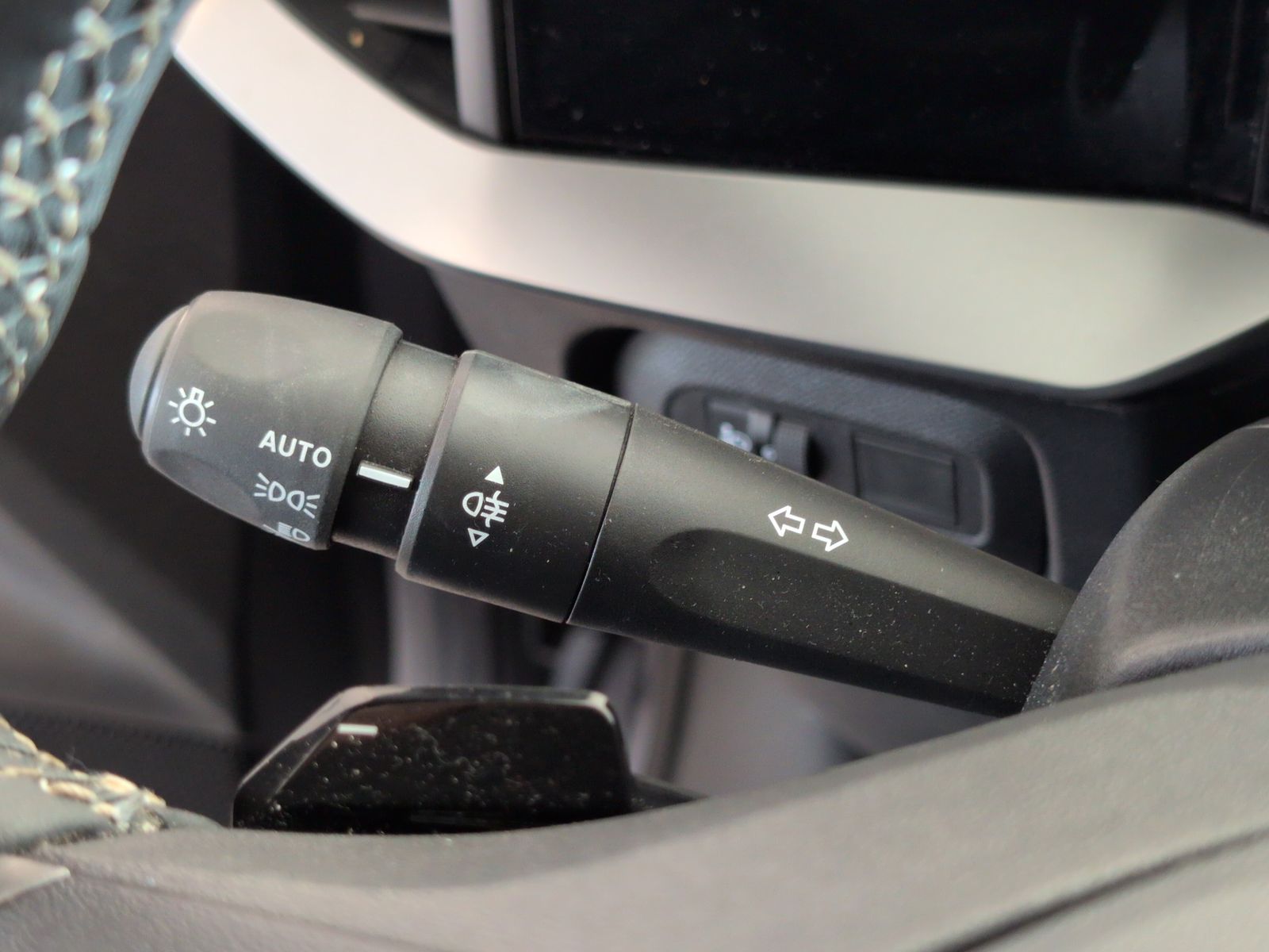 OPEL Mokka  1.2 Turbo GS Automatik LED SHZ CarPlay – Bild 32