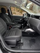 DACIA Duster II Adventure 360°Kamera/NAVI/DAB