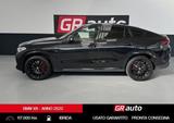 BMW X6 X6 xDrive40d 48V Msport - BMW X6 mit Hybrid-Antrieb