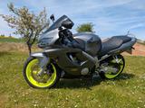Honda CBR 600 F Limited Edition #187  PC35 - Angebote
