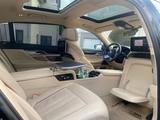 BMW 730Ld xDrive - - BMW 730: Ld