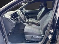 Volkswagen Polo - Vorschau Bild 15