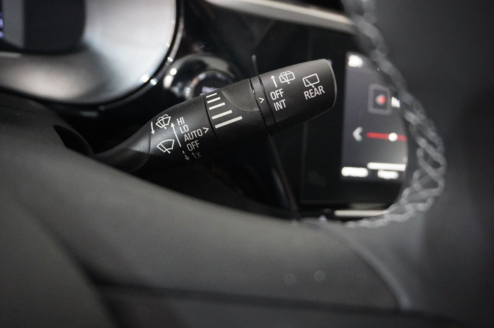 Fahrzeugabbildung Opel Corsa-e F ELEGANCE 1-PHASIG NAVI/LED/KAMERA/DAB+