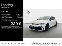 Volkswagen Golf - Vorschau Bild 1
