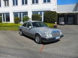 Mercedes-Benz 260E Sportline*Aut*Klima*Schiebedach*Alu*TOP+TOP - Mercedes-Benz 260 aus 1990