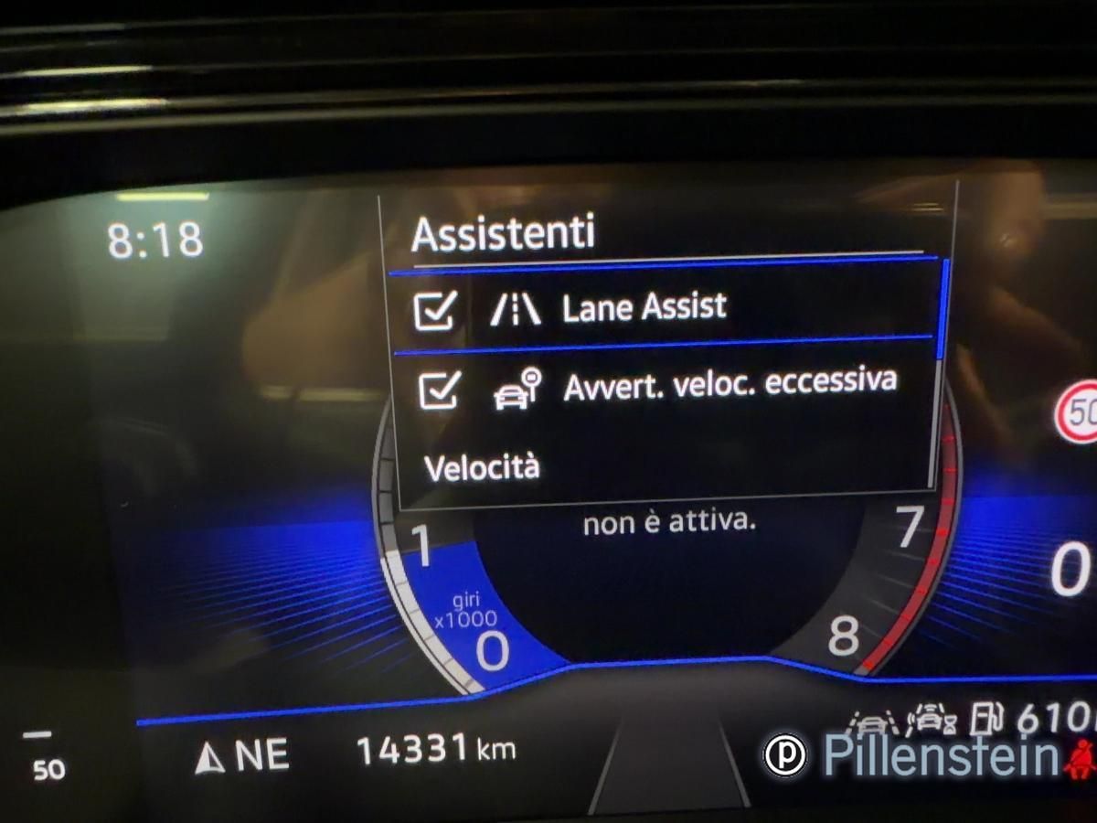 Volkswagen Taigo - Bild 14