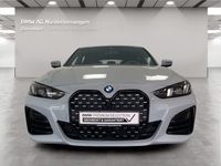 BMW 430 Gran Coupé - Vorschau Bild 7