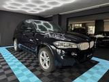 BMW X5 xDrive40e M SPORT°HUD°SOFT°PANO°360°NAVI PROF - BMW X5 mit Hybrid-Antrieb