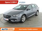 Opel Insignia Sports Tourer 2.0 CDTI Edition Aut*PDC*