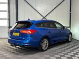 Ford Focus Wagon 1.0 EcoBoost | Titanium Business | N - Ford: Wagon