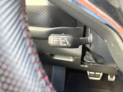 SKODA Kodiaq RS4x4/7Sitzer/PANO/AHK/DCC/CANTON/SHEIZUN