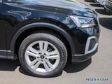 Audi Q2 30 TFSI advanced NAVI LED 4SEASON KLIMA - Gebrauchtwagen in der Nähe & deutschlandweit