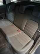 DACIA Duster II Prestige AHK/NAVI/KAMERA/SITZHEIZUNG