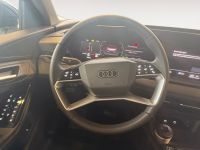 Audi Q6 e-tron - Vorschau Bild 13