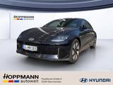 Hyundai IONIQ 6 Heckantrieb 53kWh Batt, (151PS) Basismod - Hyundai IONIQ 6 Jahreswagen