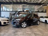 Opel Mokka X Active *NAVI*KAMERA*LKHZ*SZHZ*TEMPOMAT* - Opel Mokka X Gebrauchtwagen