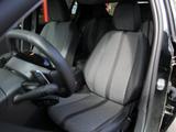 Peugeot 208 Allure LED Klimaautomatik Sunset PDC vo/hi - Peugeot Gebrauchtwagen