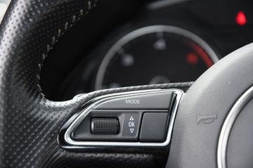 Audi Q5 - 7