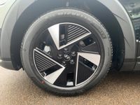 Hyundai IONIQ 5 - Vorschau Bild 7