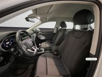 Audi Q3 - Vorschau Bild 13