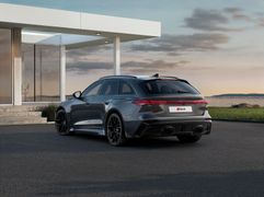 AUDI RS5 Avant | HuD | Keramik | Pano | Tech pro AUDI RS5 Avant | HuD | Keramik | Pano | Tech pro