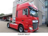 DAF XF 460 SSC Euro6, Retarder, 2Tank, Standklima, - Angebote entsprechen deinen Suchkriterien