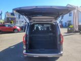 Renault Kangoo III Techno TCE 130 EDC Navi, PDC, Automat - Renault Kangoo in Krefeld