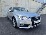 Audi A3 Sportback quattro 1.8 Tfsi Ambition aus2.Hd - Audi A3: Sportback Ambition