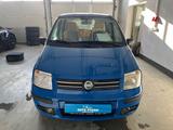 Fiat Panda 1.2 8V Dynamic*TÜV Neu* PDC*Klima* - Fiat Panda: Dynamic