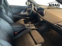 BMW 120 - Vorschau Bild 7