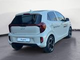 Kia Picanto 1.2 Spirit Launch Edition Bluetooth PDC  - Kia Picanto Neuwagen mit Benzin-Antrieb