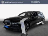 Volvo V60 B4 B DKG Core 145 kW, 5-türig - Volvo V60 Gebrauchtwagen