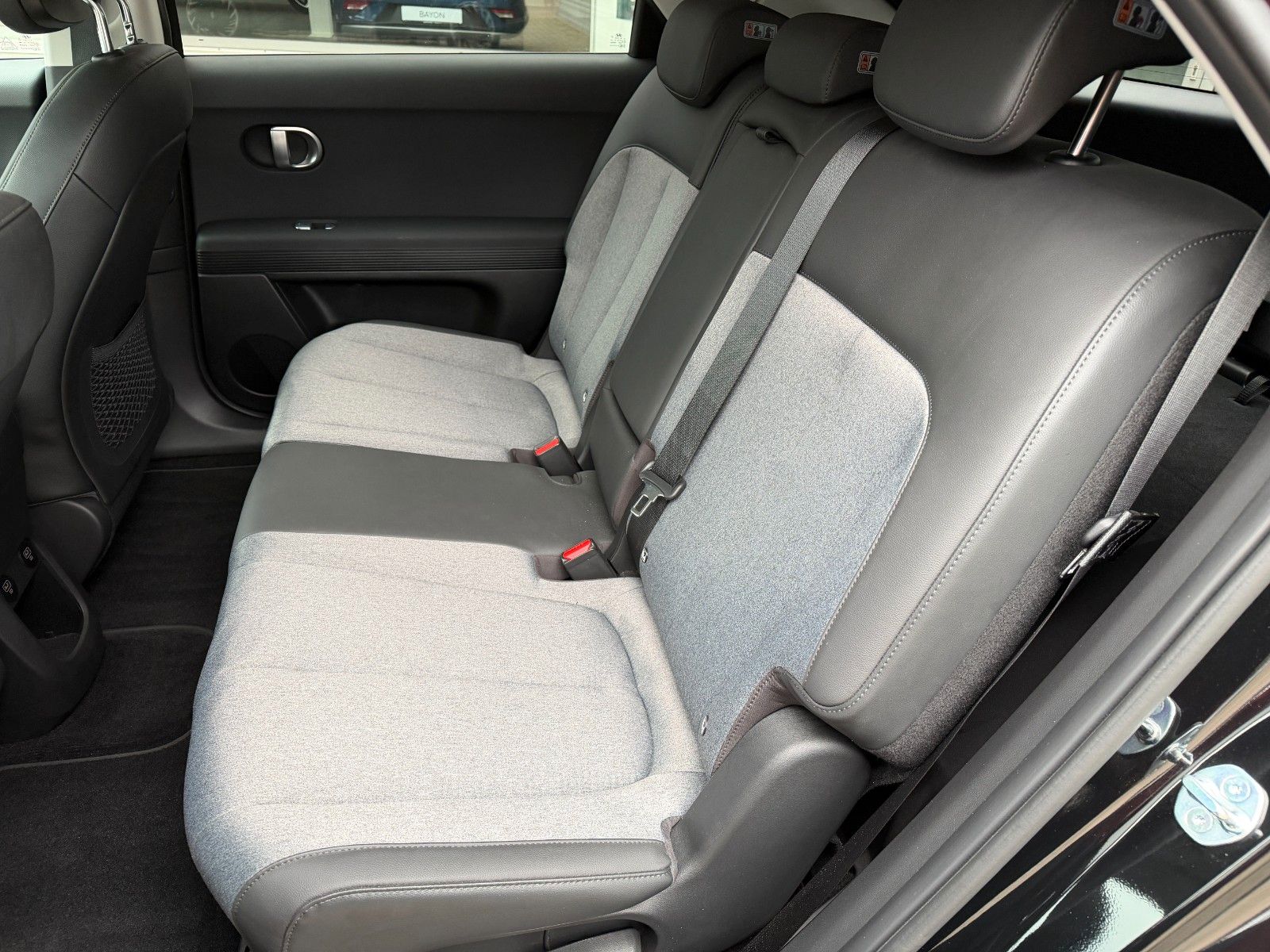 Hyundai IONIQ 5 – Bild 13