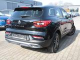 Renault Kadjar Bose Edition 1.3 TCe 140 NAVI+SHZ+PDC+RfK - Renault: R3