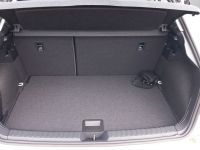 Audi A1 - Vorschau Bild 15