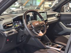 DACIA Duster - Ansicht 18