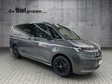 Volkswagen T7 Multivan 2.0 l DSG Style langer Überhang - Volkswagen Gebrauchtwagen mit Automatikschaltung