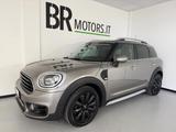 MINI Countryman 1.5 One Countryman " NEOPATENTAT - graue MINI One Countryman