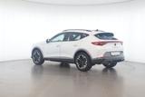 Cupra Formentor 1.4 TSI DSG e-Hybrid | NAVI | ACC | - Cupra Formentor in Rostock