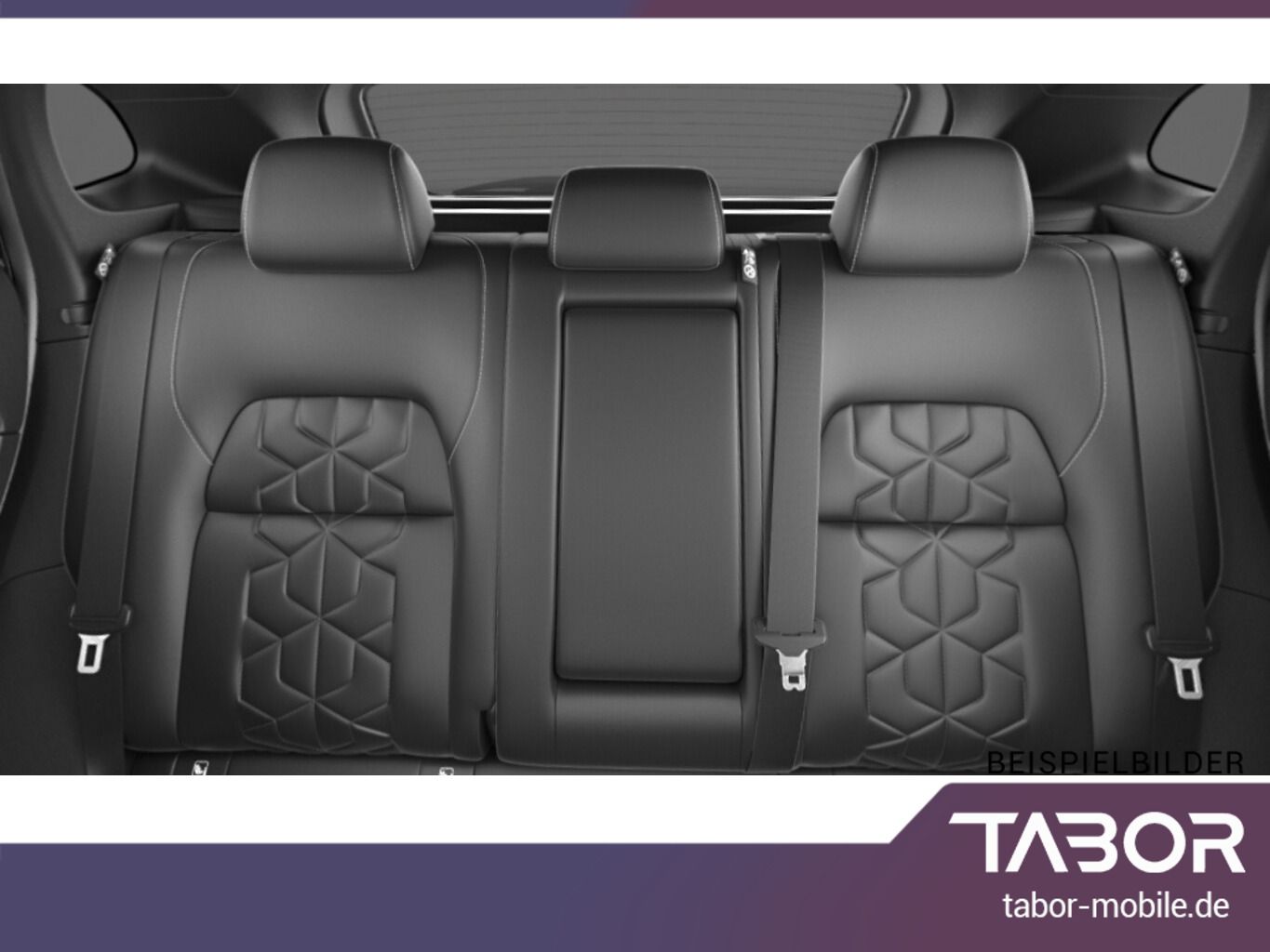 Nissan Qashqai - Bild 5