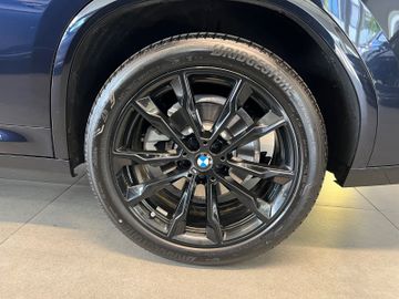 BMW X4 - 9