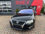 Volkswagen Passat Variant Sportline 2.0 118 KW R Line!!!!! - Volkswagen Passat Variant: Sportline