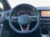 Volkswagen Polo - Vorschau Bild 8