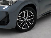 BMW X1 - Vorschau Bild 8