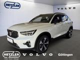 Volvo XC40 Plus Dark B3 UVP 52.470€ Digitales Cockpit 