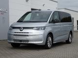 Volkswagen T7 Multivan 2.0 TDI DSG Life lang - Leder / AHZV
