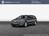 Volkswagen Passat Variant 2.0 TDI Business ACC Kamera Navi