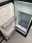 Pössl Summit PRIME 640 | *Ihr Schlüssel zur Auszeit!