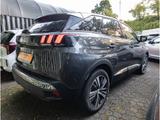 Peugeot 3008 Allure 1.2 PureTech +ALLW+AUT+SHZ+KLS+RFK++ - Peugeot 3008: Allure